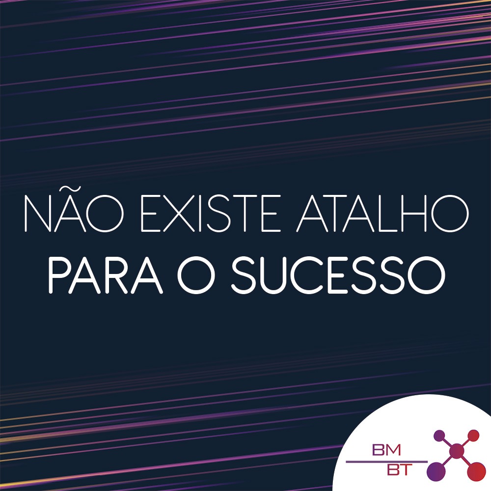 Finalmente chegou a hora de movimentar esse espaço aqui.

Diariamente a gente recebe dezenas de e-mails com dúvidas, questões, curiosidades...